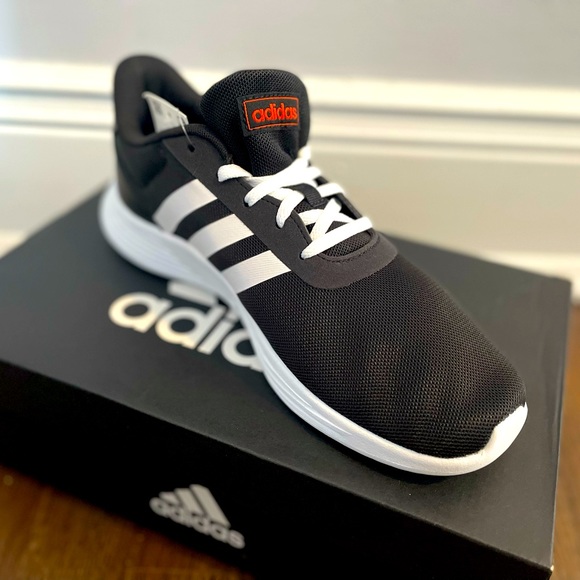 adidas superstar 2.0 size 7